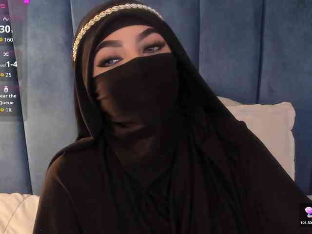 malih-