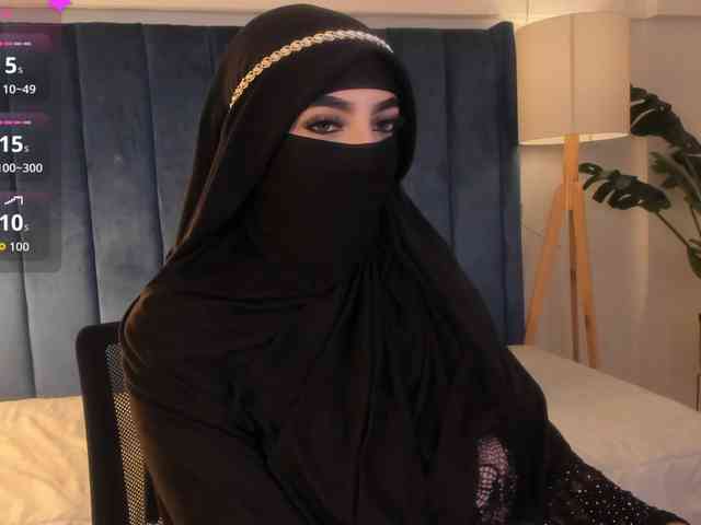 malih-