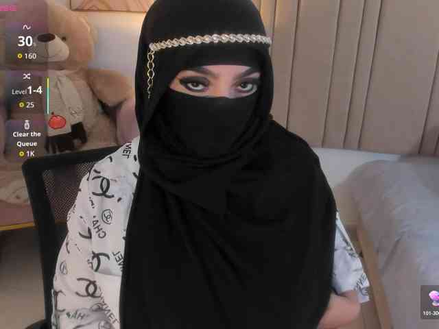 malih- webcam