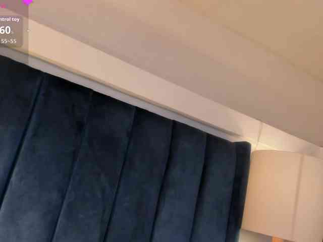 malih-