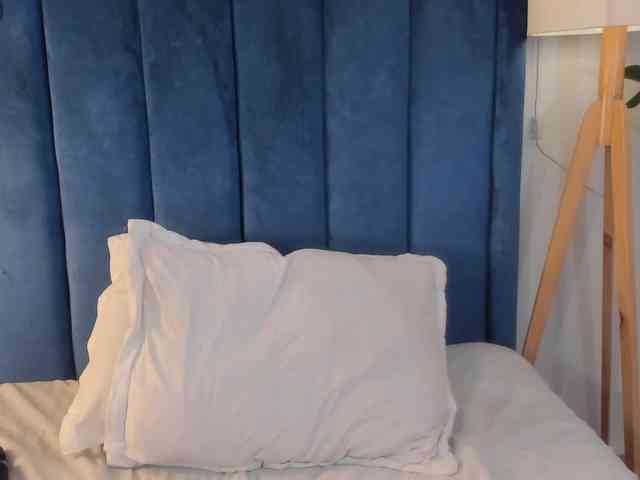 malih- webcam