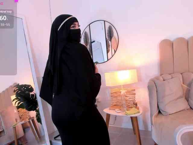 malih- webcam