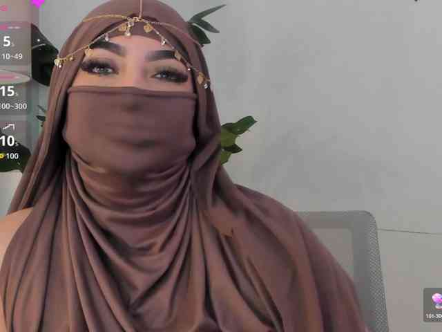 malih-