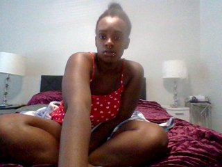 loyalbambi Porn Show