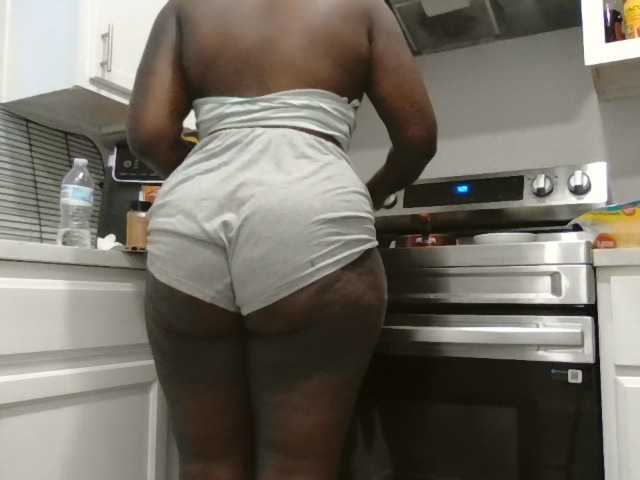 loyalbambi webcam