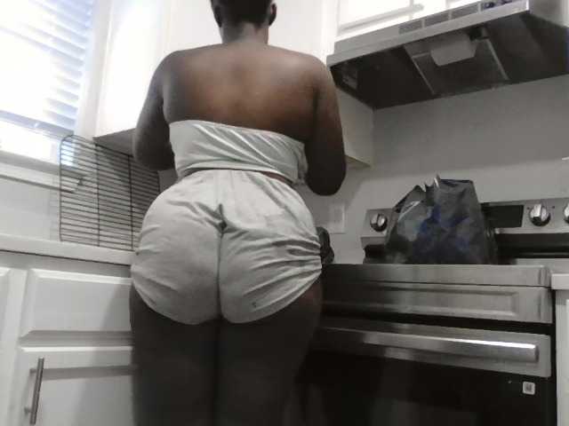 loyalbambi