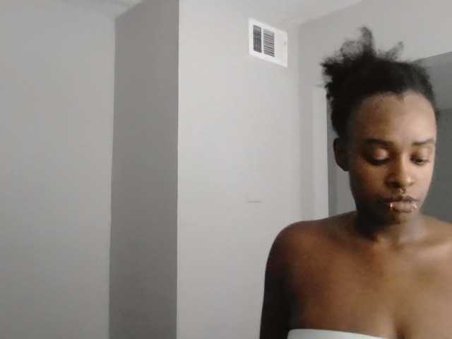 loyalbambi