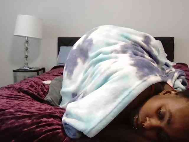 loyalbambi webcam