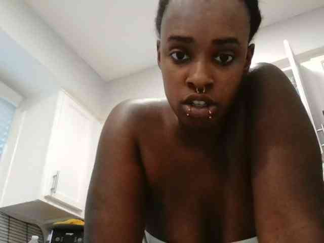 loyalbambi