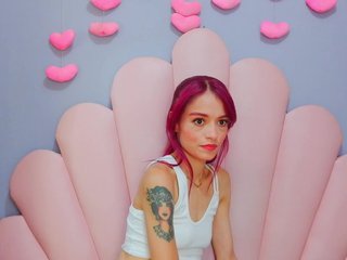LUCY_MILLER