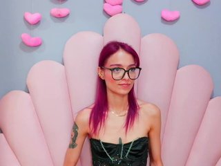 LUCY_MILLER
