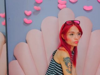 LUCY_MILLER