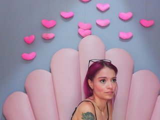 LUCY_MILLER