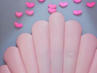LUCY_MILLER
