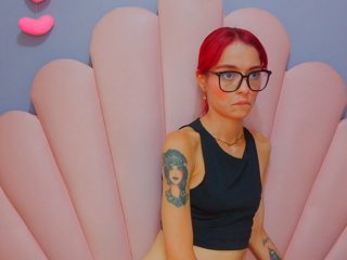LUCY_MILLER