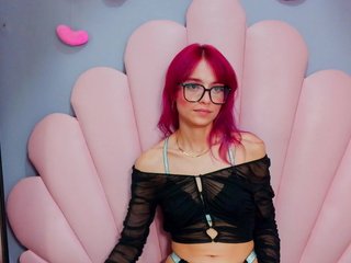 LUCY_MILLER