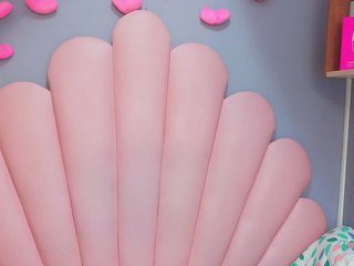 LUCY_MILLER Porn Show