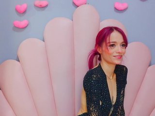 LUCY_MILLER
