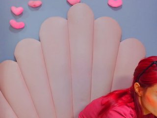 LUCY_MILLER Porn Show