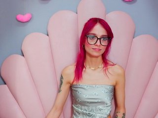 LUCY_MILLER