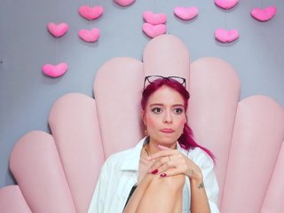 LUCY_MILLER