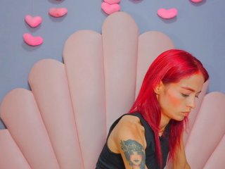 LUCY_MILLER