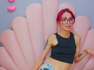 LUCY_MILLER