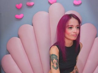 LUCY_MILLER