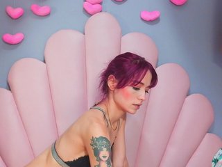 LUCY_MILLER