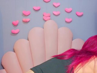 LUCY_MILLER