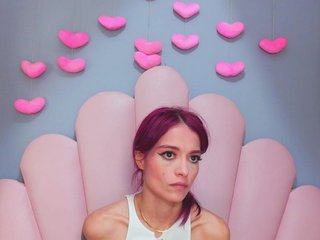 LUCY_MILLER