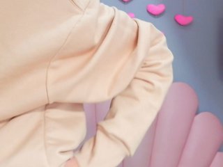 LUCY_MILLER Porn Show