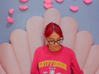 LUCY_MILLER