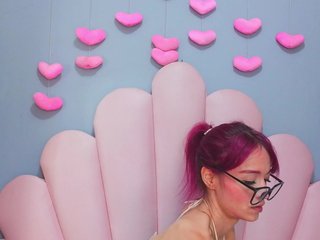 LUCY_MILLER