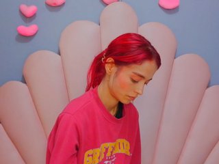 LUCY_MILLER