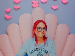 LUCY_MILLER