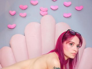 LUCY_MILLER