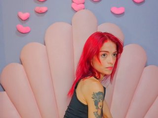 LUCY_MILLER