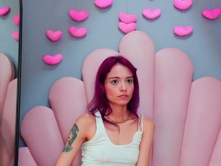 LUCY_MILLER
