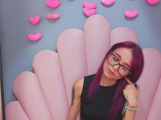 LUCY_MILLER