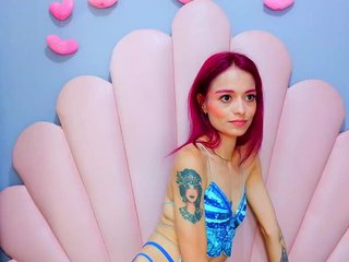 LUCY_MILLER