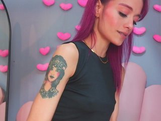 LUCY_MILLER