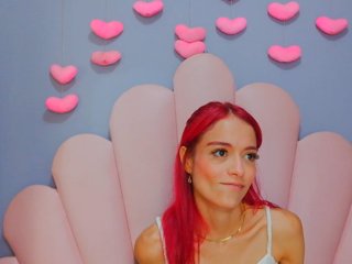 LUCY_MILLER