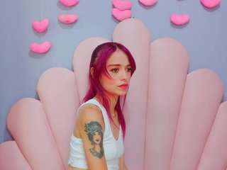 LUCY_MILLER