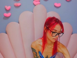 LUCY_MILLER