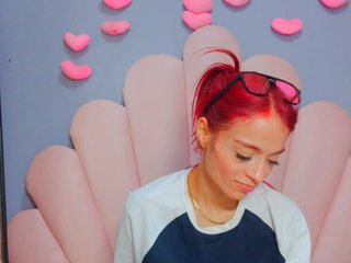 LUCY_MILLER