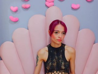 LUCY_MILLER