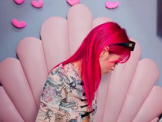 LUCY_MILLER