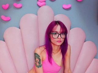 LUCY_MILLER