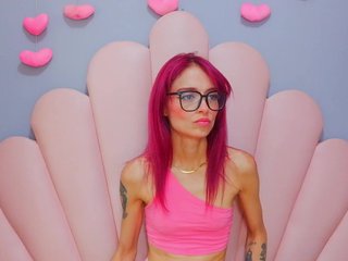 LUCY_MILLER